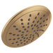 Moen 6345EP One-Function 8" Diameter Spray Head Eco-Performance Rainshower