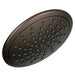 Moen 6345EP One-Function 8" Diameter Spray Head Eco-Performance Rainshower