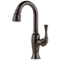 Venetian Bronze
