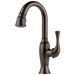Brizo Brizo Talo: Single Handle Pull-Down Prep Faucet