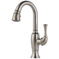 Stainless