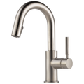 Stainless