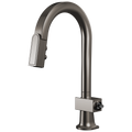 Brilliance Black Onyx