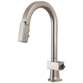 Stainless
