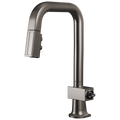 Brilliance Black Onyx