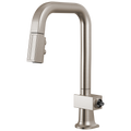 Stainless