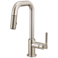 Stainless