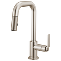 Stainless