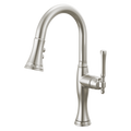 Stainless