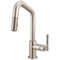 Stainless