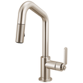Stainless