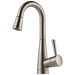 Brizo Brizo Venuto: Single Handle Pull-Down Prep Faucet