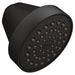 Moen  One-Function 3-5/8" Diameter Spray Head Eco-Performance Showerhead