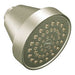 Moen  One-Function 3-5/8" Diameter Spray Head Eco-Performance Showerhead