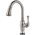 Stainless
