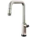 Stainless