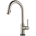 Stainless