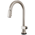 Stainless
