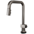 Brilliance Black Onyx