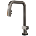 Brilliance Black Onyx