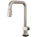Stainless