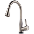 Stainless