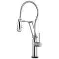 Chrome