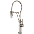 Stainless