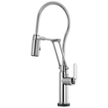 Chrome