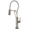 Stainless