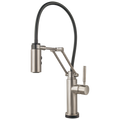Stainless