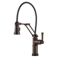 Venetian Bronze