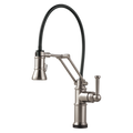 Stainless