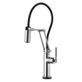Chrome