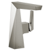 Delta Trillian: Single Handle Mid-Height Bathroom Faucet