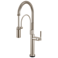 Stainless