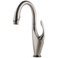 Stainless