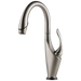 Brizo Brizo Vuelo: Single Handle Pull-Down Kitchen Faucet  with SmartTouch(R) Technology