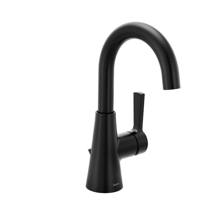 Moen 64430 One-Handle Bathroom Faucet