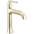 Lumicoat Polished Nickel
