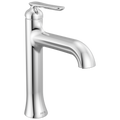 Lumicoat Chrome