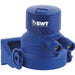 Grohe 64508001 Blue 4 3/8 Inch Filter Head