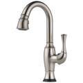Stainless