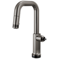 Brilliance Black Onyx