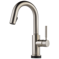 Stainless