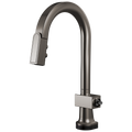 Brilliance Black Onyx