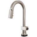 Stainless