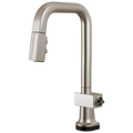 Stainless