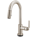 Stainless
