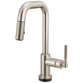 Stainless